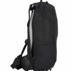 Sale Deuter Race 16 Daypack 48 cm black