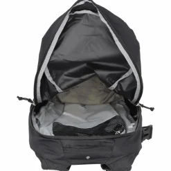 Sale Deuter Race 16 Daypack 48 cm black