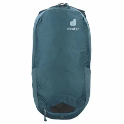 Deuter Race 16 Daypack 48 cm