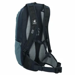 Deuter Race 16 Daypack 48 cm