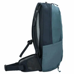 Deuter Race 16 Daypack 48 cm