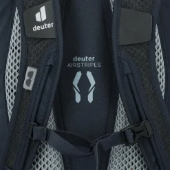 Deuter Race 16 Daypack 48 cm