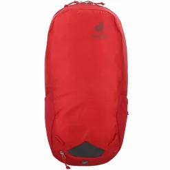 Deuter Race 16 Daypack 48 cm