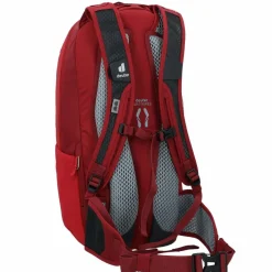 Deuter Race 16 Daypack 48 cm