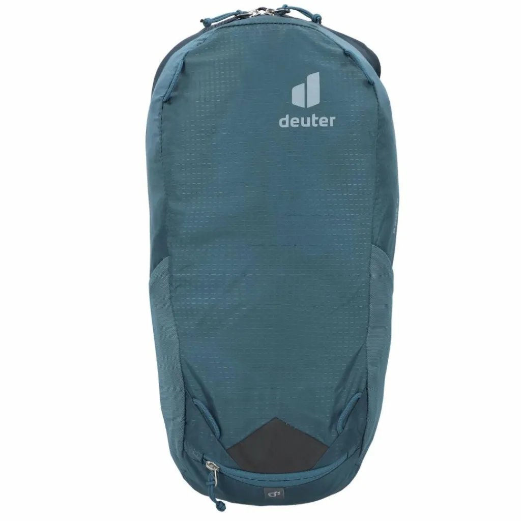 Deuter Daypacks<Race 8 Daypack 43 cm atlantic-ink