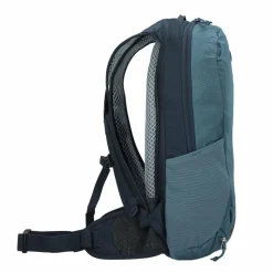 Deuter Daypacks<Race 8 Daypack 43 cm atlantic-ink