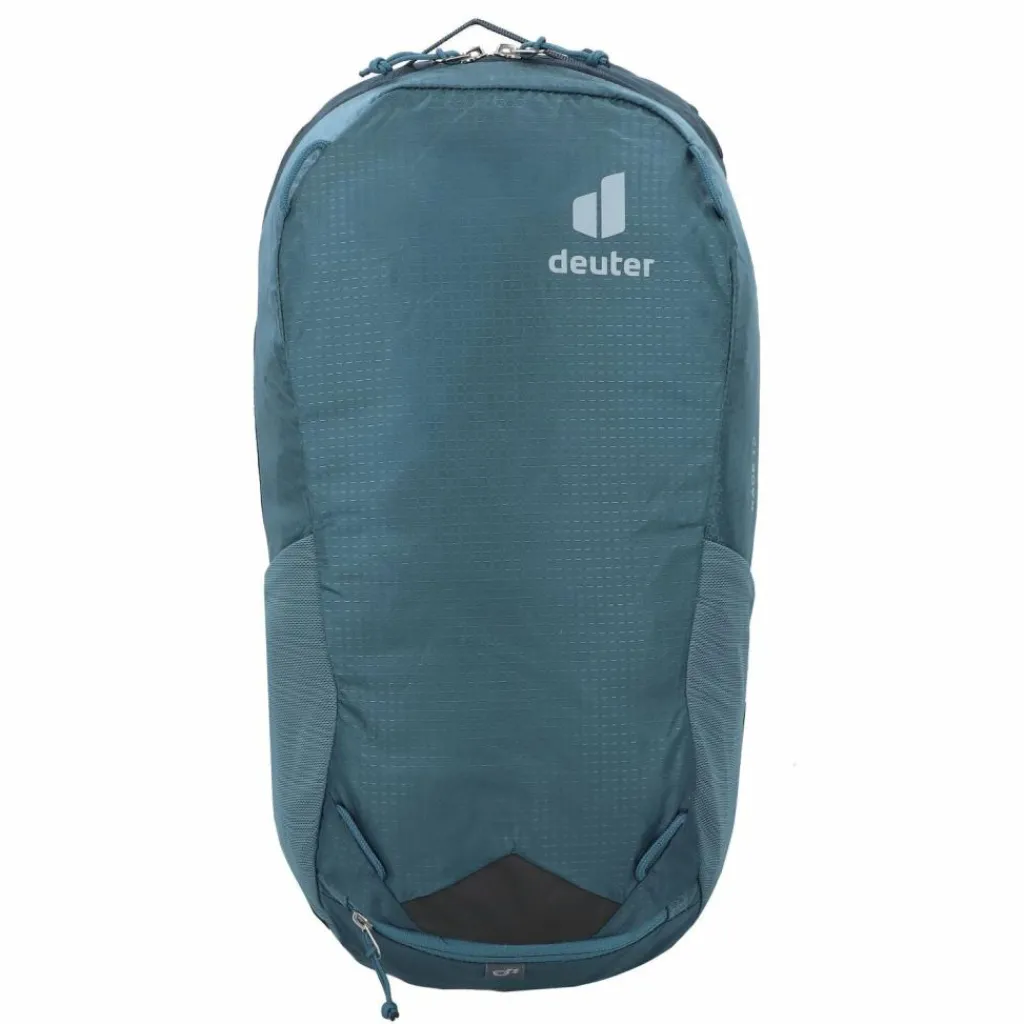 New Deuter Race 12 Fahrradrucksack 44 cm atlantic-ink