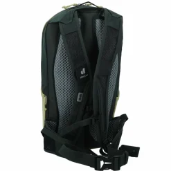 Deuter Race 12 Fahrradrucksack 44 cm