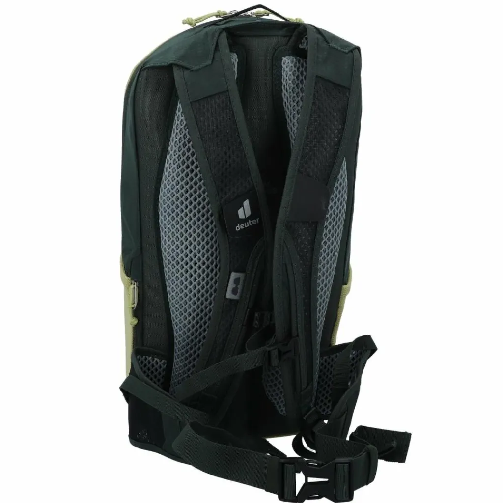 Deuter Race 12 Fahrradrucksack 44 cm