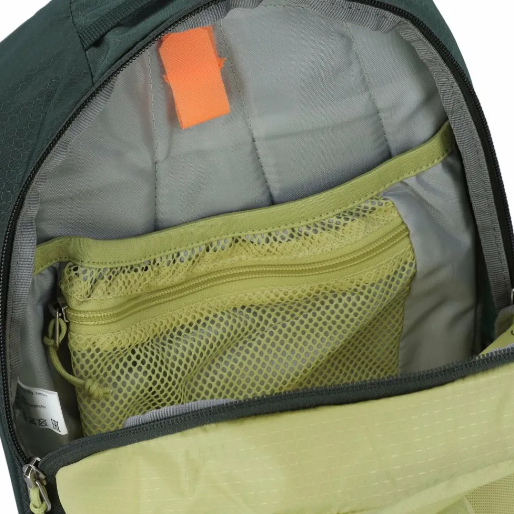 Deuter Race 12 Fahrradrucksack 44 cm