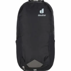 Deuter Race 12 Fahrradrucksack 44 cm