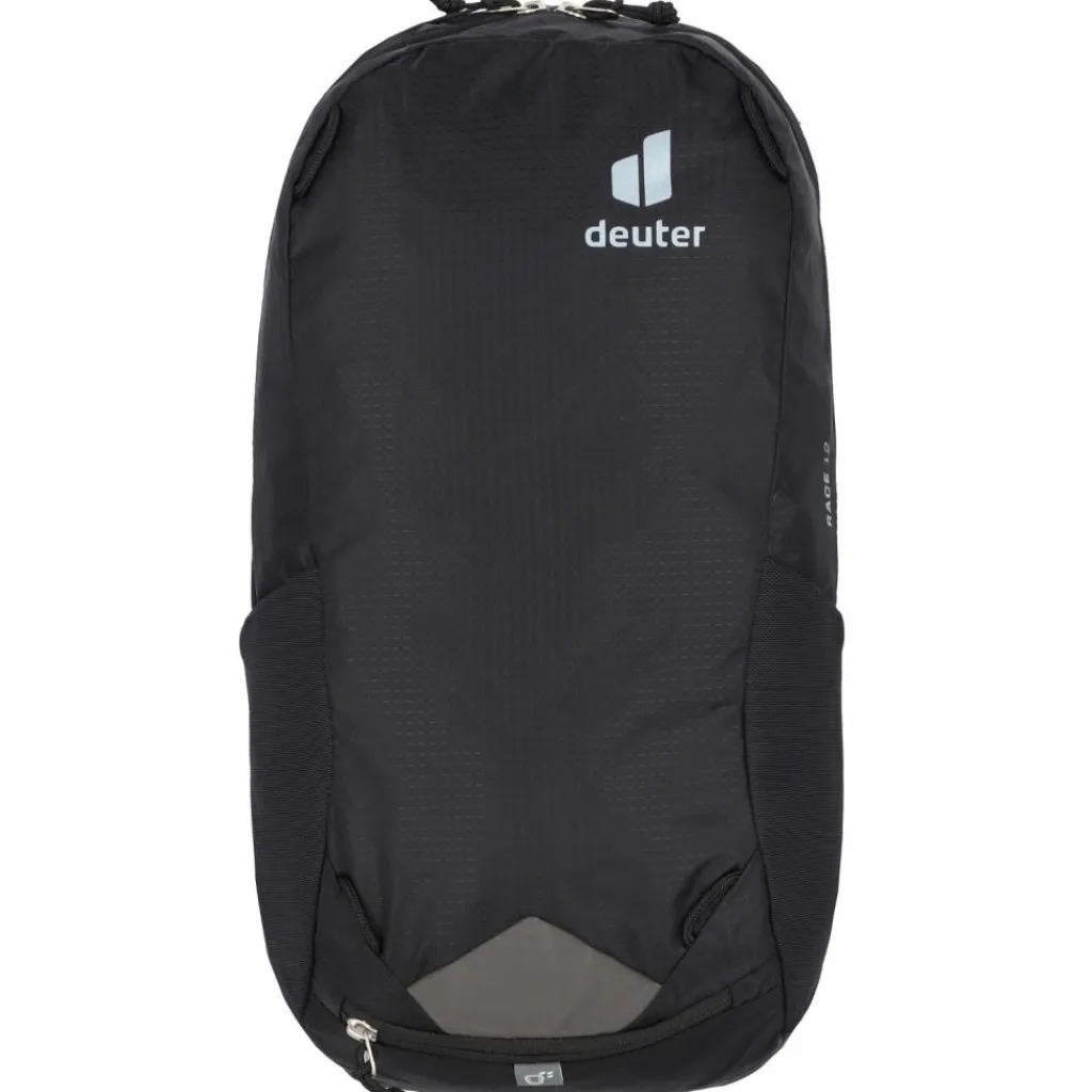 Deuter Race 12 Fahrradrucksack 44 cm