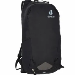Deuter Race 12 Fahrradrucksack 44 cm