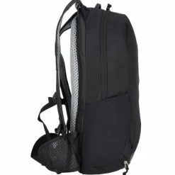 Deuter Race 12 Fahrradrucksack 44 cm