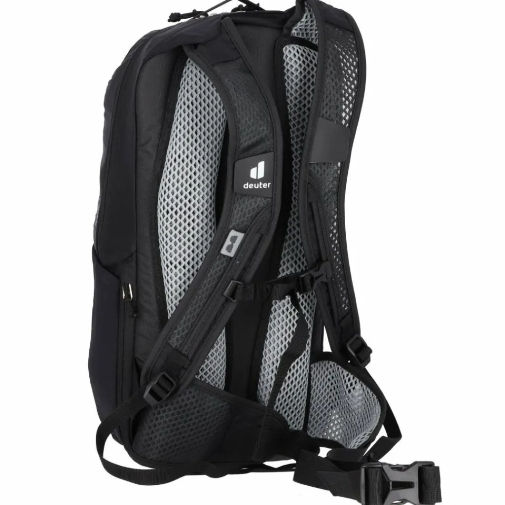 Deuter Race 12 Fahrradrucksack 44 cm