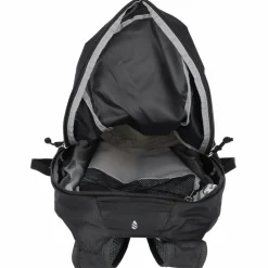 Deuter Race 12 Fahrradrucksack 44 cm