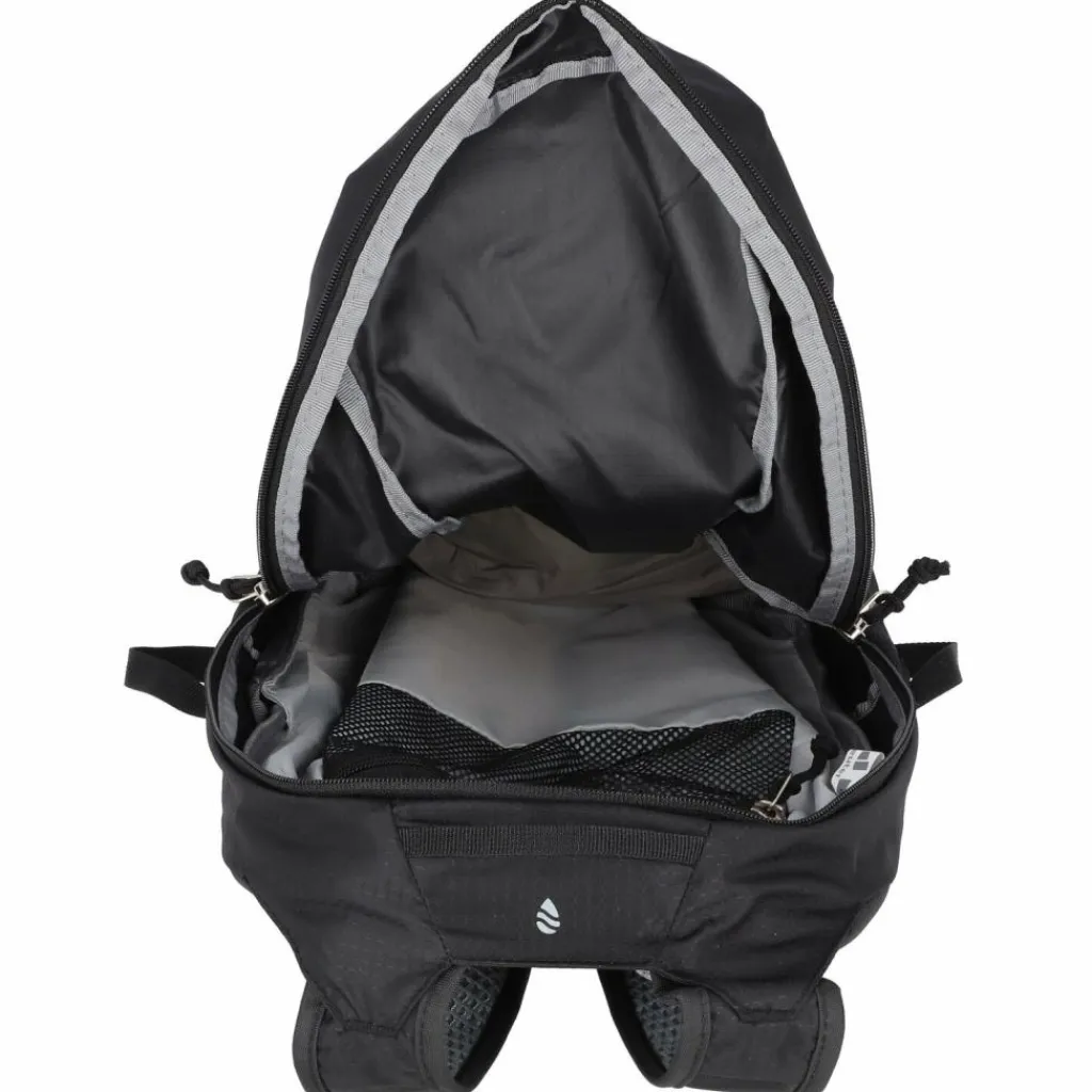 Deuter Race 12 Fahrradrucksack 44 cm