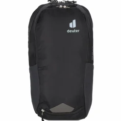 Discount Deuter Race Air 14+3 Daypack 46 cm black