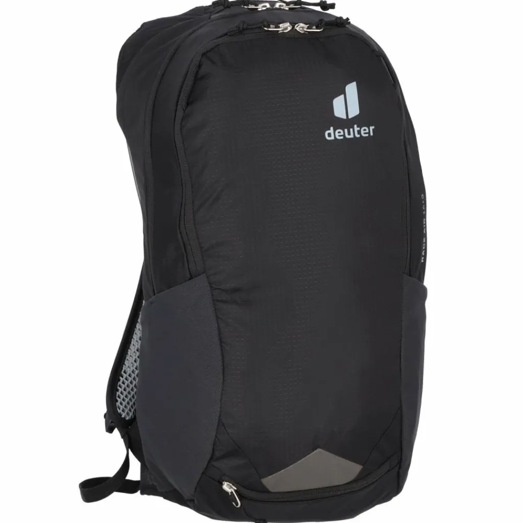 Discount Deuter Race Air 14+3 Daypack 46 cm black