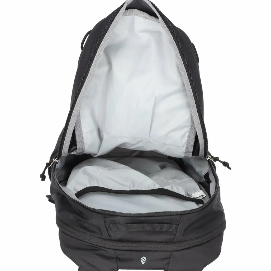 Discount Deuter Race Air 14+3 Daypack 46 cm black