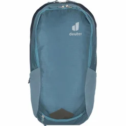 Outlet Deuter Race Air 14+3 Daypack 46 cm atlantic-ink
