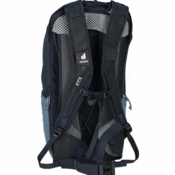 Outlet Deuter Race Air 14+3 Daypack 46 cm atlantic-ink