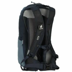 Deuter Daypacks<Race Air 10 Daypack 45 cm atlantic-ink