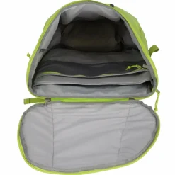 Deuter Rotsoord 25+5 Daypack 52 cm Laptopfach citrus-graphite
