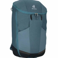 Deuter Rotsoord 25+5 Daypack 52 cm Laptopfach
