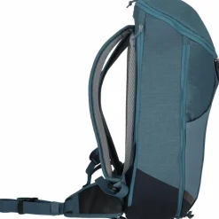 Deuter Rotsoord 25+5 Daypack 52 cm Laptopfach