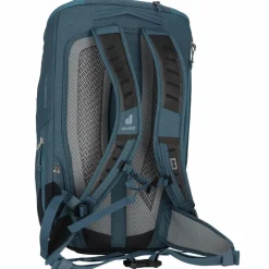 Deuter Rotsoord 25+5 Daypack 52 cm Laptopfach