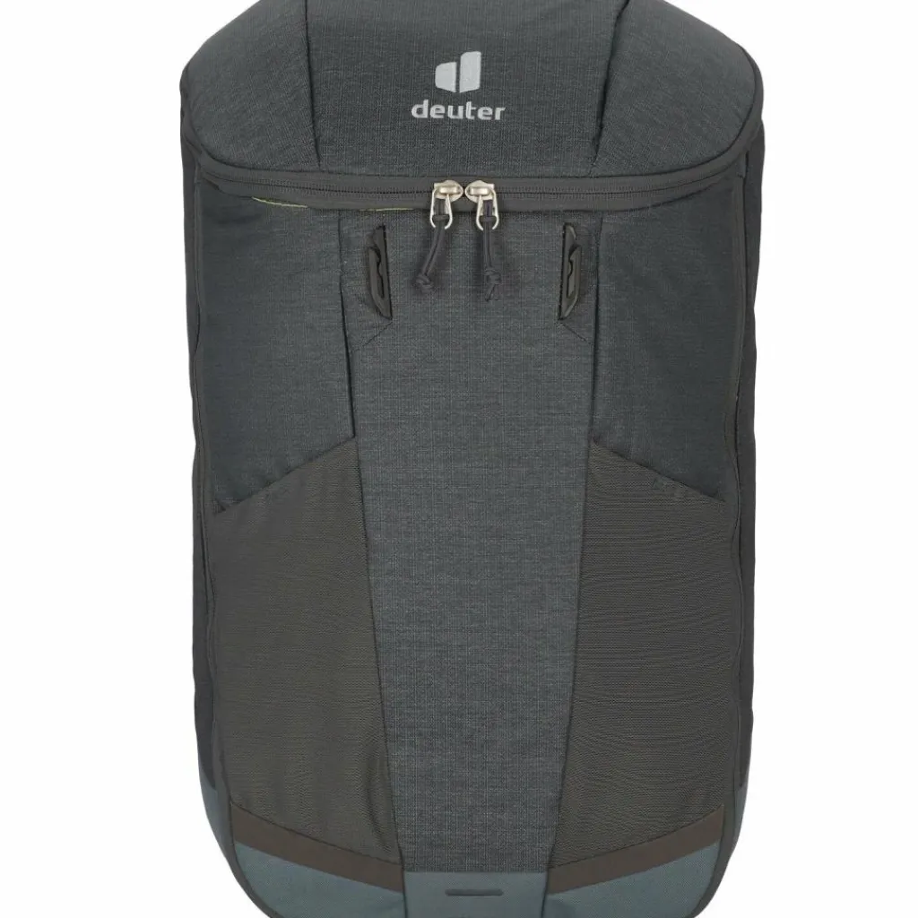 Best Deuter Rotsoord 25+5 Daypack 52 cm Laptopfach graphite-shale