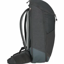 Best Deuter Rotsoord 25+5 Daypack 52 cm Laptopfach graphite-shale