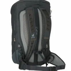 Best Deuter Rotsoord 25+5 Daypack 52 cm Laptopfach graphite-shale