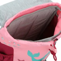 Online Deuter Schmusebär Kinderrucksack 33 cm blossom-raspberry