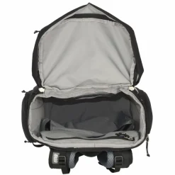 Deuter Daypacks<Scula Daypack 49 cm black