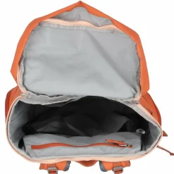 Discount Deuter Scula Daypack 49 cm chestnut-blush micado