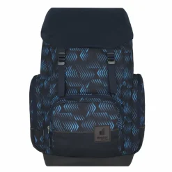 Deuter Scula Daypack 49 cm