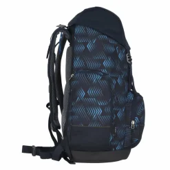 Deuter Scula Daypack 49 cm