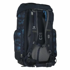 Deuter Scula Daypack 49 cm