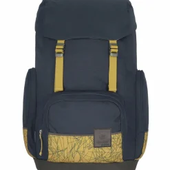Deuter Daypacks<Scula Daypack 49 cm ink-turmeric