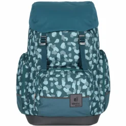 Deuter Scula Daypack 49 cm