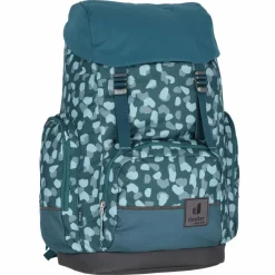 Deuter Scula Daypack 49 cm