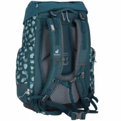 Deuter Scula Daypack 49 cm