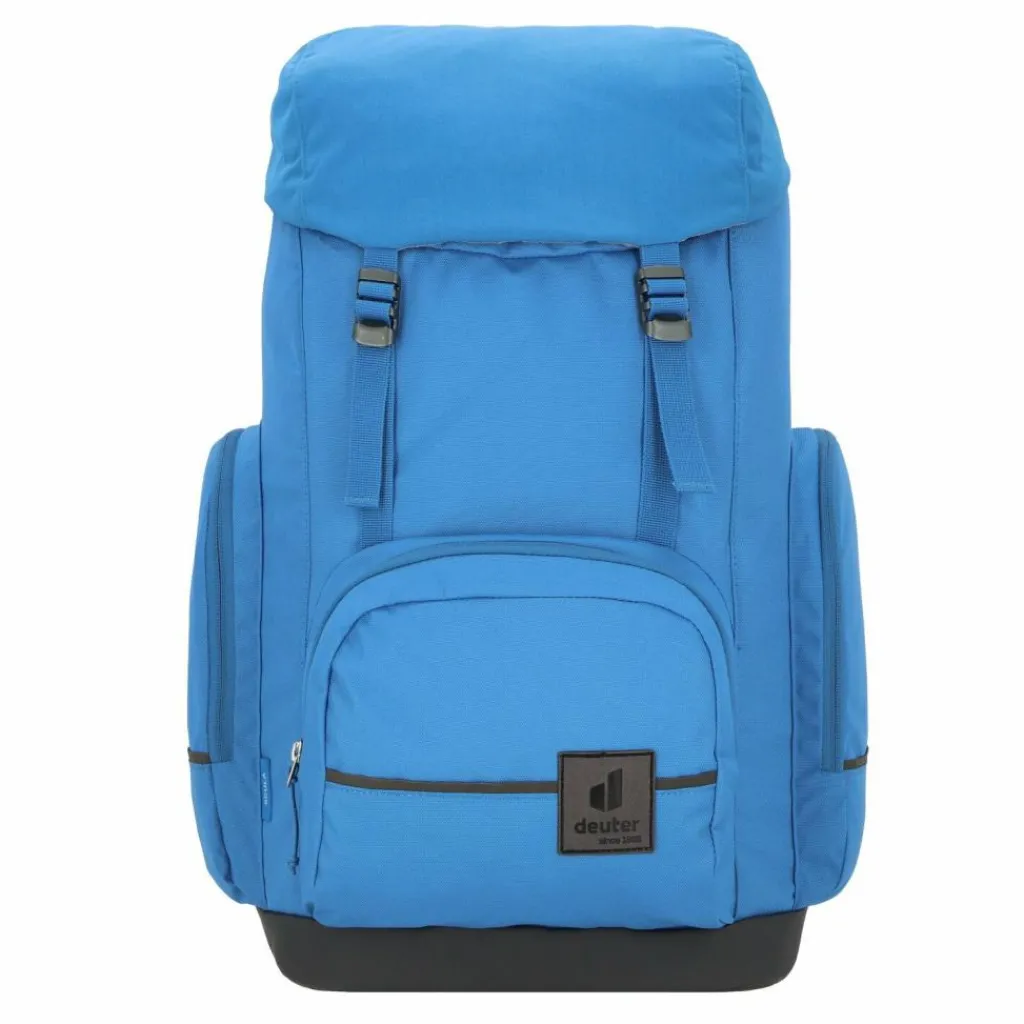 Deuter Daypacks<Scula Daypack 49 cm wave