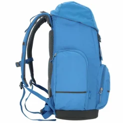 Deuter Daypacks<Scula Daypack 49 cm wave