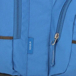 Deuter Daypacks<Scula Daypack 49 cm wave