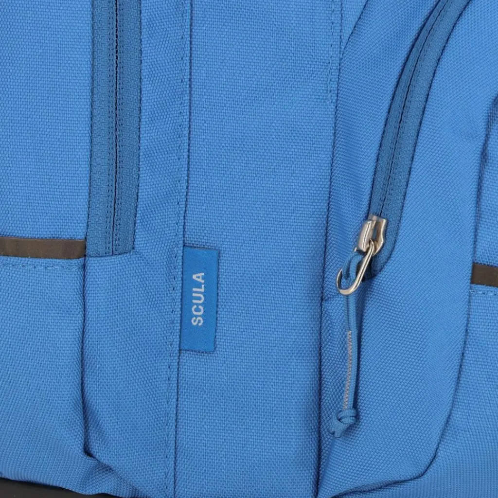 Deuter Daypacks<Scula Daypack 49 cm wave