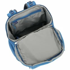 Deuter Daypacks<Scula Daypack 49 cm wave