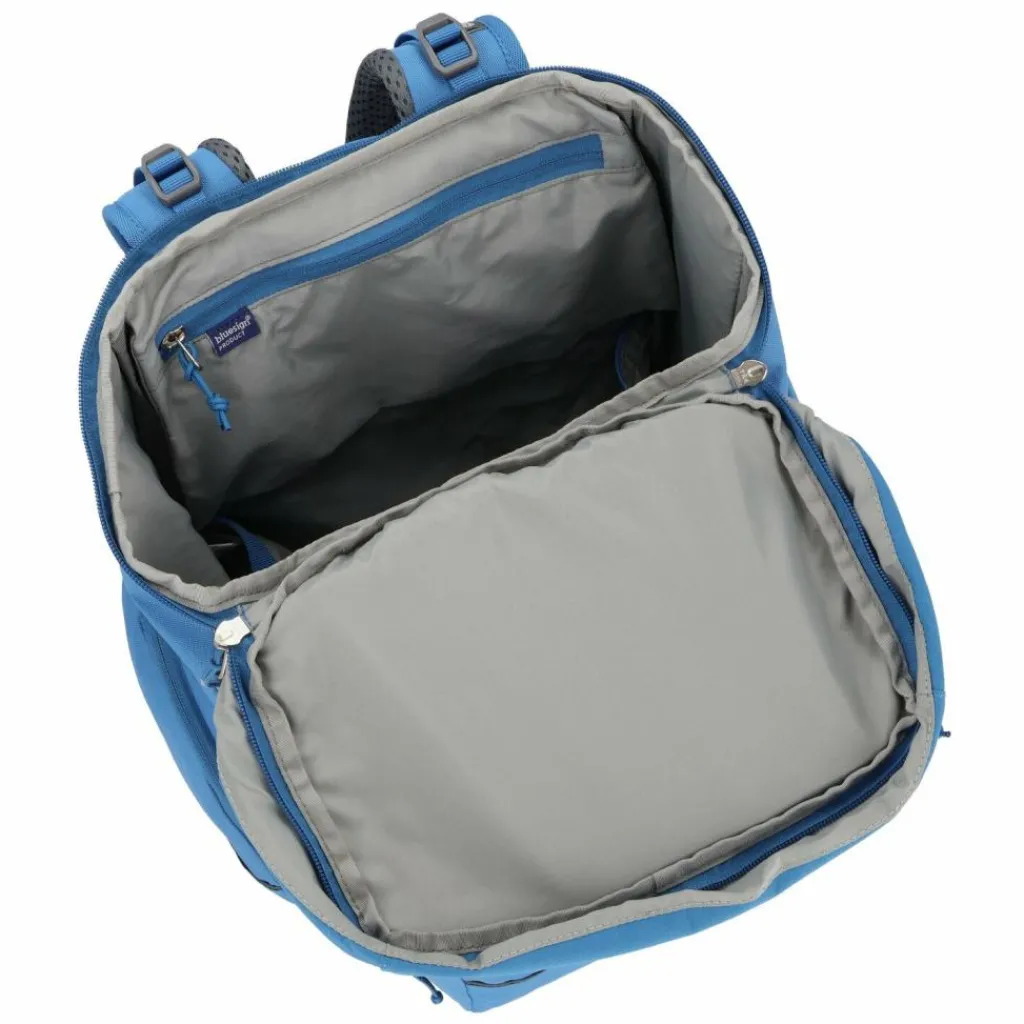 Deuter Daypacks<Scula Daypack 49 cm wave